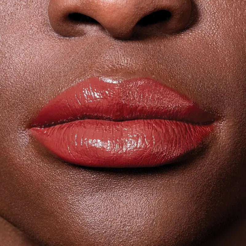 Maybelline New York Rossetto Colour Sensational 133 Almond Hustle