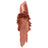 Maybelline New York Rossetto Colour Sensational 133 Almond Hustle