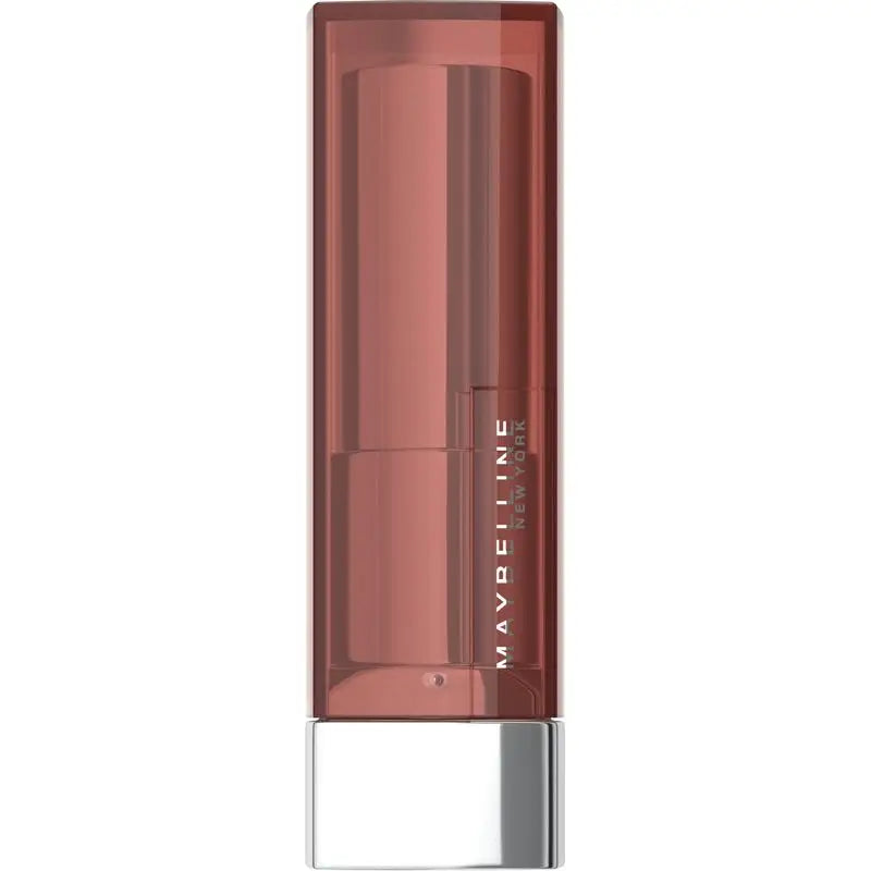 Maybelline New York Rossetto Colour Sensational 133 Almond Hustle