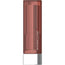 Maybelline New York Rossetto Colour Sensational 133 Almond Hustle
