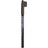 Maybelline New York Quick Shaper Nero Marrone 06, 1 pz.