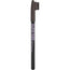 Maybelline New York Quick Shaper Nero Marrone 06, 1 pz.