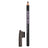 Maybelline New York Quick Shaper Nero Marrone 06, 1 pz.