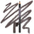 Maybelline New York Quick Shaper Nero Marrone 06, 1 pz.