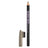 Maybelline New York Quick Shaper Blonde 02, 1 pz.