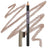 Maybelline New York Quick Shaper Blonde 02, 1 pz.