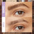 Maybelline New York Quick Shaper Blonde 02, 1 pz.