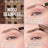 Maybelline New York Quick Shaper Blonde 02, 1 pz.