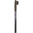 Maybelline New York Quick Shaper Deep Brown 05, 1 pz.