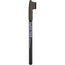 Maybelline New York Quick Shaper Deep Brown 05, 1 pz.