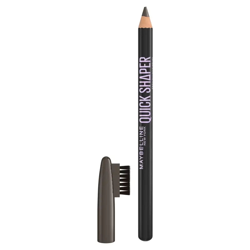 Maybelline New York Quick Shaper Deep Brown 05, 1 pz.