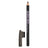 Maybelline New York Quick Shaper Deep Brown 05, 1 pz.