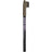Maybelline New York Quick Shaper Marrone medio 04, 1 pz.