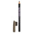Maybelline New York Quick Shaper Marrone medio 04, 1 pz.