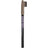 Maybelline New York Quick Shaper Soft Brown 03, 1 pz.