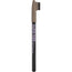 Maybelline New York Quick Shaper Soft Brown 03, 1 pz.