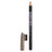 Maybelline New York Quick Shaper Soft Brown 03, 1 pz.