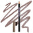 Maybelline New York Quick Shaper Soft Brown 03, 1 pz.