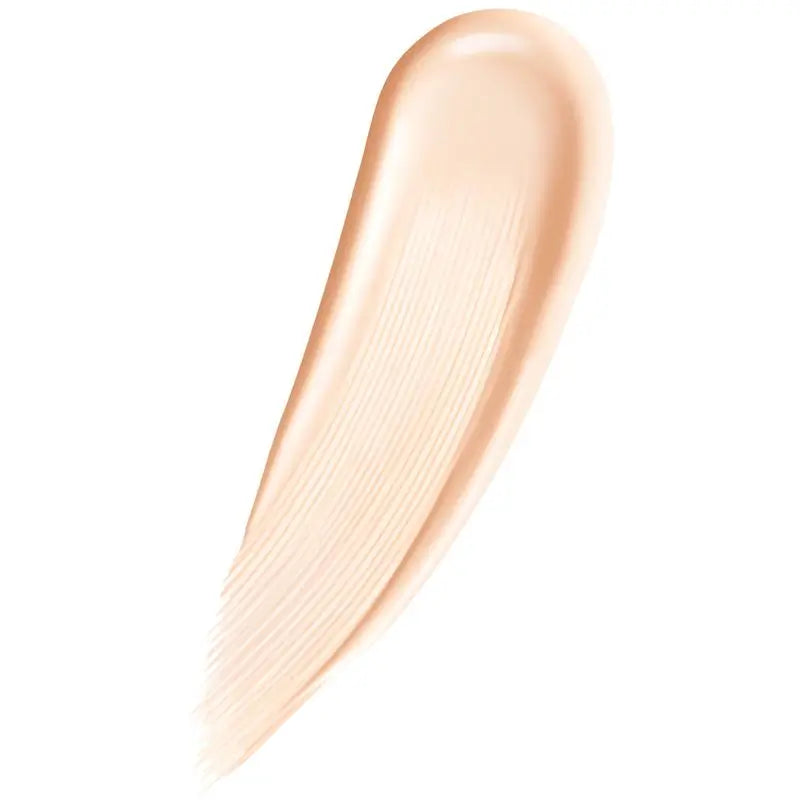 Maybelline New York Super Stay Skin Tint + Vitamin C 24H. Tonalità 03