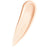 Maybelline New York Super Stay Skin Tint + Vitamin C 24H. Tonalità 03