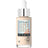 Maybelline New York Super Stay Skin Tint + Vitamin C 24H. Tonalità 03