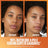 Maybelline New York Super Stay Skin Tint + Vitamina C 24H. Tonalità 30
