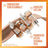 Maybelline New York Super Stay Skin Tint + Vitamina C 24H. Tonalità 30