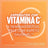 Maybelline New York Super Stay Skin Tint + Vitamina C 24H. Tonalità 30