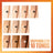 Maybelline New York Super Stay Skin Tint + Vitamina C 24H. Tonalità 30