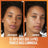 Maybelline New York Super Stay Skin Tint + Vitamina C 24H. Tonalità 30