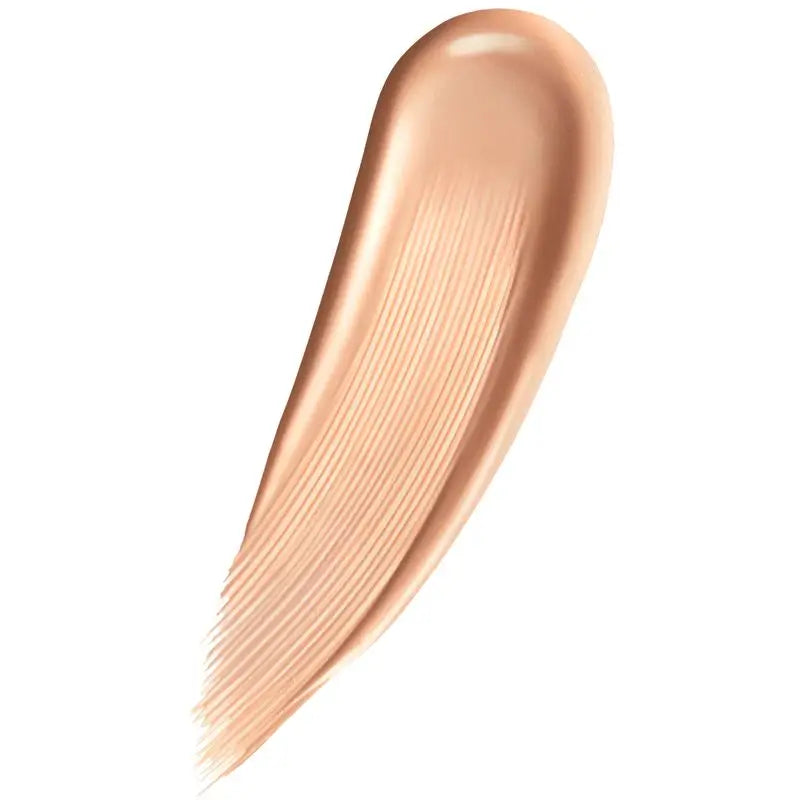 Maybelline New York Super Stay Skin Tint + Vitamina C 24H. Tonalità 30