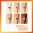 Maybelline New York Super Stay Skin Tint + Vitamin C 24H. Tonalità 31