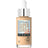 Maybelline New York Super Stay Skin Tint + Vitamin C 24H. Tonalità 31