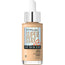 Maybelline New York Super Stay Skin Tint + Vitamin C 24H. Tonalità 31