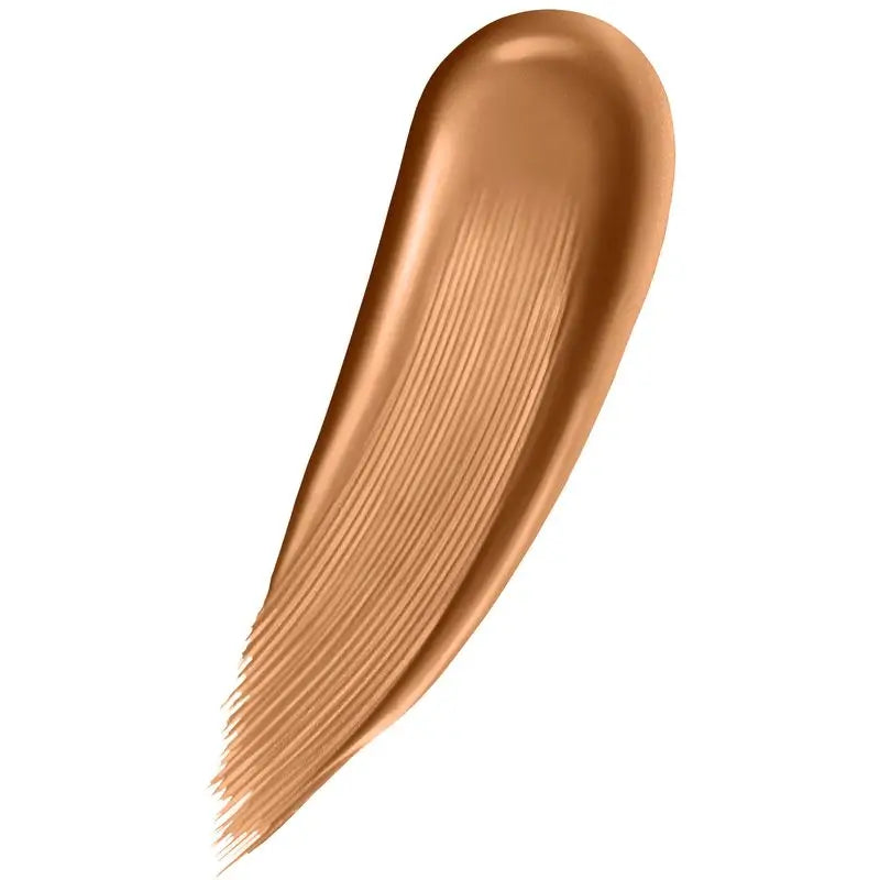 Maybelline New York Super Stay Skin Tint + Vitamina C 24H. Tonalità 60