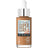 Maybelline New York Super Stay Skin Tint + Vitamina C 24H. Tonalità 60