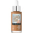 Maybelline New York Super Stay Skin Tint + Vitamina C 24H. Tonalità 60
