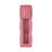 Maybelline New York Super Stay Teddy Tint Rossetto opaco, tonalità 15 Skinnydip, 5 ml