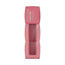 Maybelline New York Super Stay Teddy Tint Rossetto opaco, tonalità 15 Skinnydip, 5 ml
