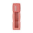 Maybelline New York Super Stay Teddy Tint Rossetto opaco, tonalità 30 Coquettish, 5 ml