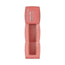 Maybelline New York Super Stay Teddy Tint Rossetto opaco, tonalità 30 Coquettish, 5 ml