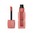 Maybelline New York Super Stay Teddy Tint Rossetto opaco, tonalità 30 Coquettish, 5 ml