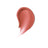 Maybelline New York Super Stay Teddy Tint Rossetto opaco, tonalità 30 Coquettish, 5 ml