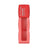Maybelline New York Super Stay Teddy Tint Rossetto opaco, tonalità 35 July Forever, 5 ml
