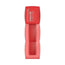 Maybelline New York Super Stay Teddy Tint Rossetto opaco, tonalità 35 July Forever, 5 ml