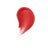 Maybelline New York Super Stay Teddy Tint Rossetto opaco, tonalità 35 July Forever, 5 ml