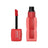 Maybelline New York Super Stay Teddy Tint Rossetto opaco, tonalità 35 July Forever, 5 ml