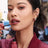 Maybelline New York Super Stay Teddy Tint Rossetto opaco, tonalità 35 July Forever, 5 ml