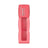 Maybelline New York Super Stay Teddy Tint Rossetto opaco, tonalità 40 Petalcore, 5 ml