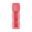 Maybelline New York Super Stay Teddy Tint Rossetto opaco, tonalità 40 Petalcore, 5 ml